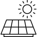 Solar Energy Utilization
