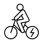 E-mobility
